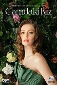 Девушка за стеклом смотреть онлайн бесплатно Девушка за стеклом смотреть онлайн бесплатно