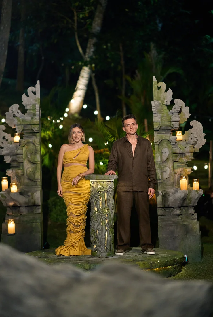 Ставка на любовь смотреть онлайн бесплатно