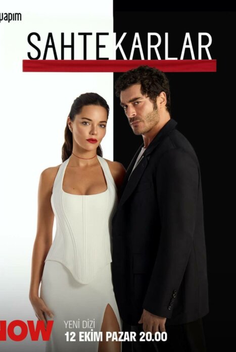 Мошенники (2025) смотреть онлайн бесплатно Мошенники (2025) смотреть онлайн бесплатно